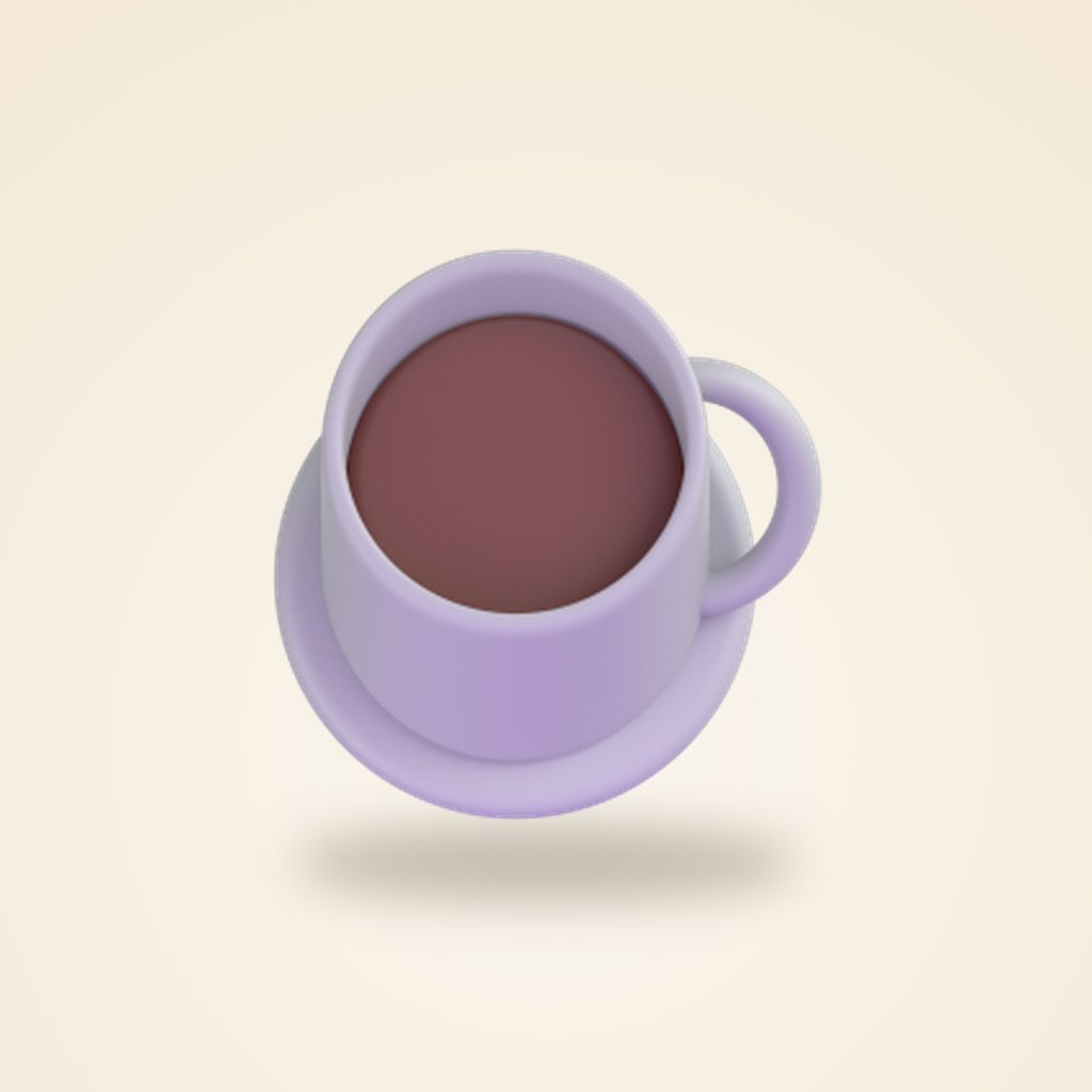 Café Touba